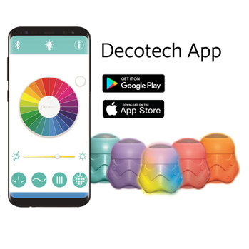 control-speaker-sound-music-mobile-app-ios-android