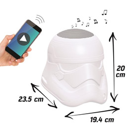 speaker-lamp-star-wars-wireless-dimension